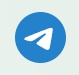 微信截图_20240802025918.png
