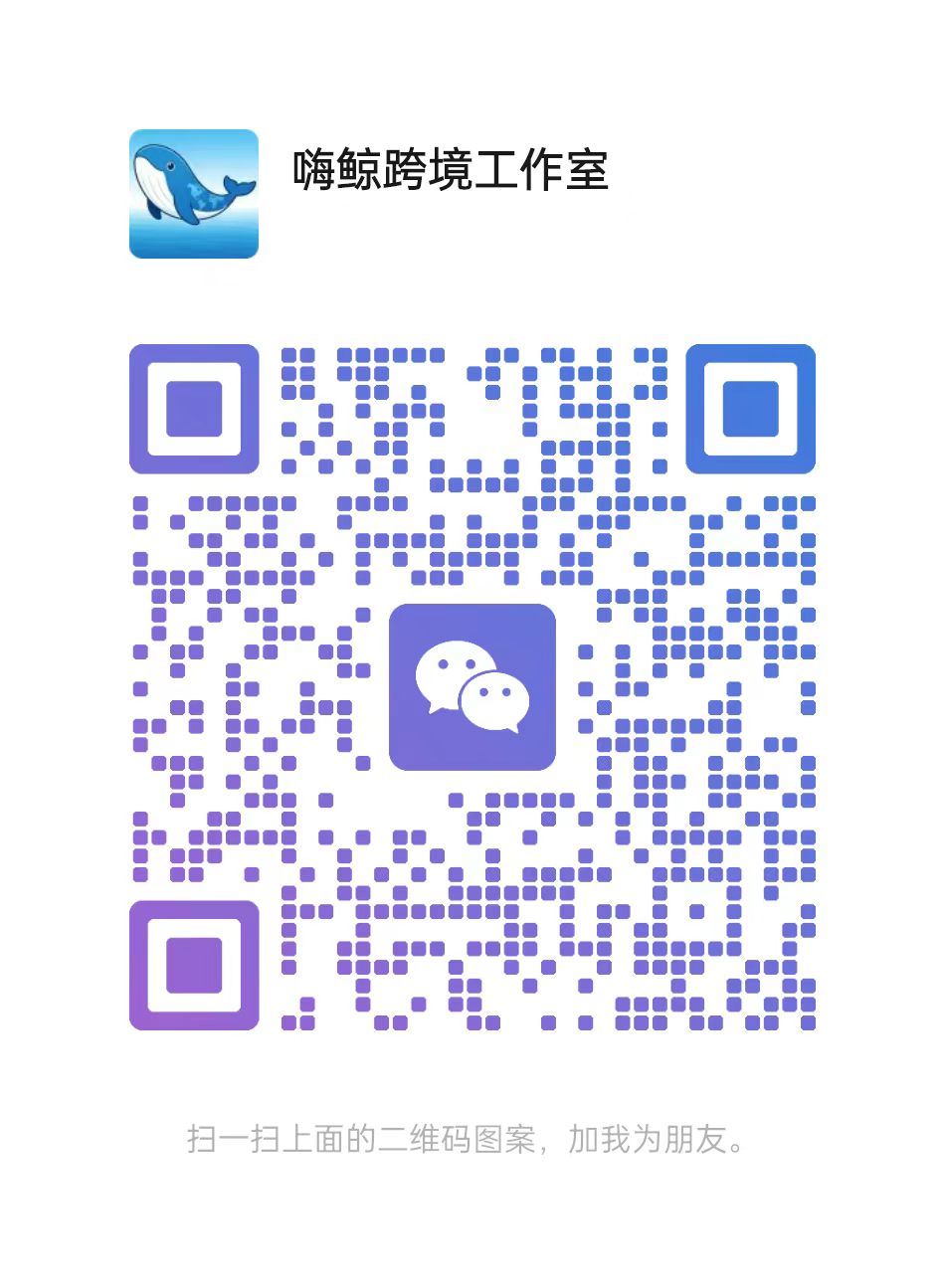 微信图片_20260506150845_202_7.jpg