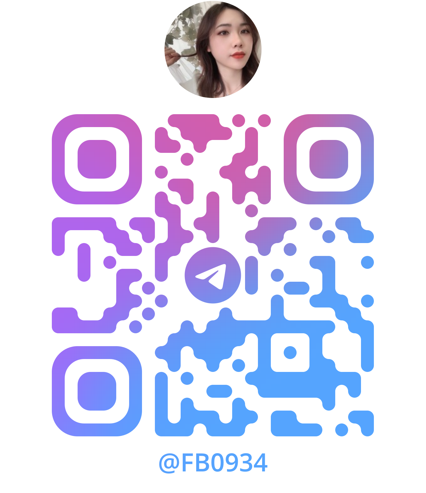 微信图片_20260506151145_203_7.png